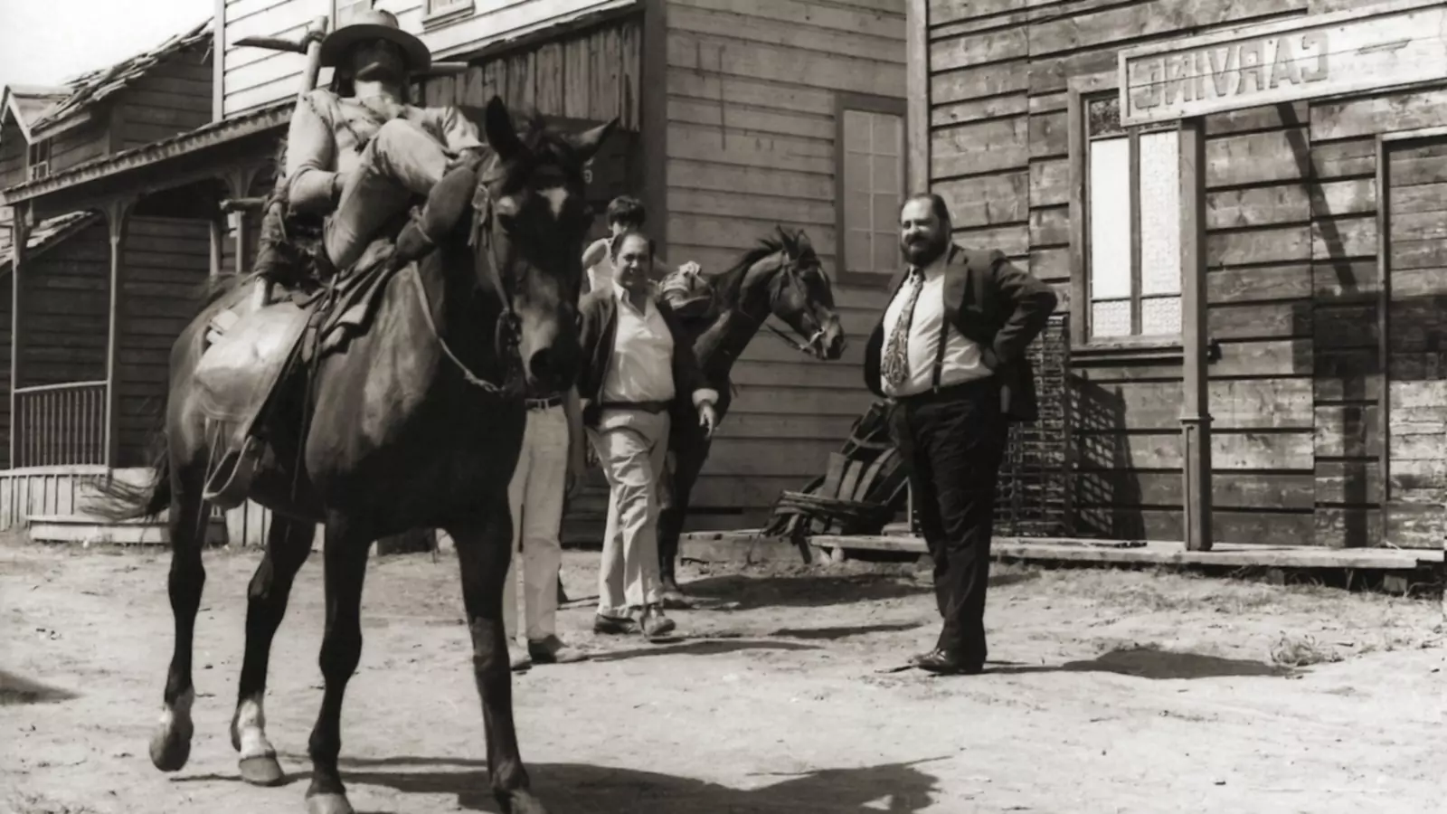 Rocca delle Macìe Celebra ' Trindade ' Westerns com Magnum de Condição Especial